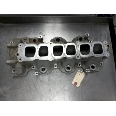 104Y009 Lower Intake Manifold From 2012 Ford Taurus  3.5 7T4E9K461DD